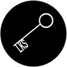 low_key_stonks