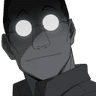 evilShou