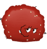 meatwad