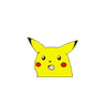 pika