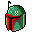 bobafett