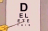 Deletethis