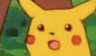 suprisedpikachu