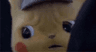 ConfusedPikachuiguess