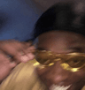 WhateverTheFuckYouCallThat