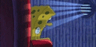 Spongebobhavinganexistinalcrisis