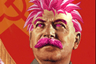 SuperStalin