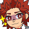 KiriSmug