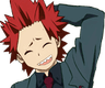 KiriOops