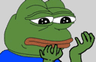 emoji_37
