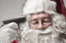 SantaClauseCommitingDie