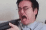 FilthyFrankCommitingDie