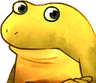 FrogeGold