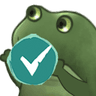 FrogeVerify