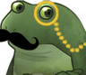 FrogeFancy