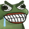 FrogeKek