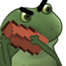 FrogeBrick1