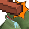 FrogeBrick2