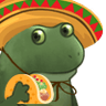 FrogeMexican