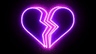 brokenheart