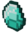 hh_DIAMOND