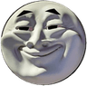 6896_Thomas_smirk