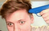 PyrocincalCommitingDie