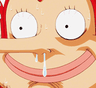 5881_Usopp_What