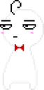 Xel