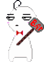 banhammer_xel