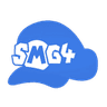 smg4