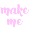 Make_Me