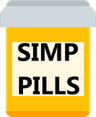 Simp_Pills