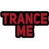 Trance_Me