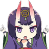 Shuten_Cheer