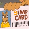 Simp_Card