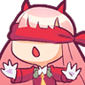 Blind_Bean
