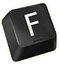 FFFFFFFFFFF