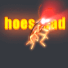 Hoes_Mad