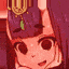 ShutenHyper