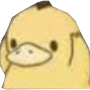 AConfusedPsyduck