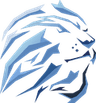 UTlogo