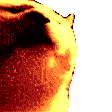 cathypervibe