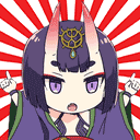 Shuten_Yay