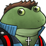 FrogeRad