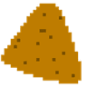 8bitdorito