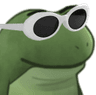 FrogeClout