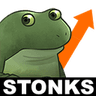 FrogeStonks