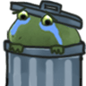 FrogeGarbage