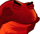 FrogeFurious